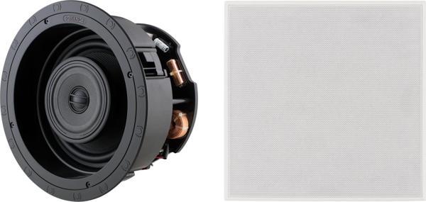 Sonance VP82R Gömme Tip Hoparlör 2 Adet - Image 1