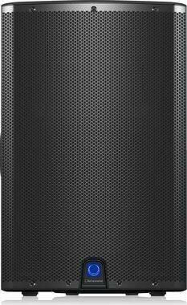 TurboSound IX15 15 Aktif Kabin Hoparlör - Image 1