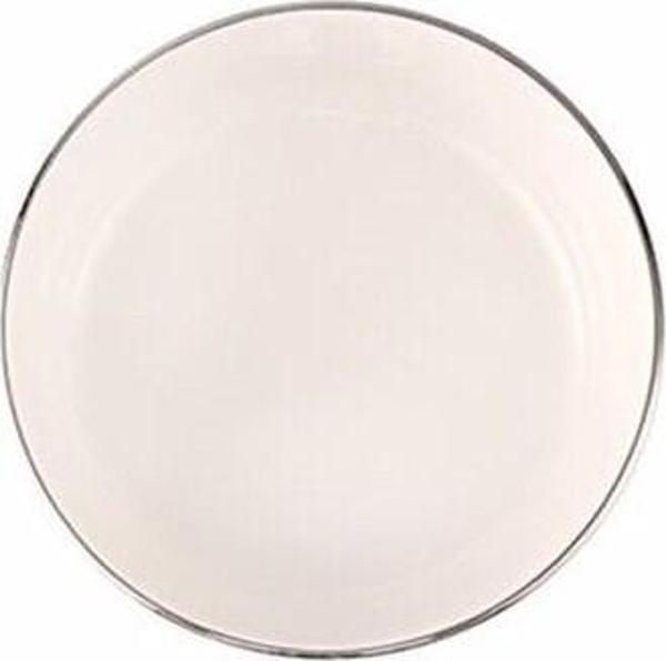 Porland Chopin Platin Mini Kase 10 cm 04ALM007685 - Image 1