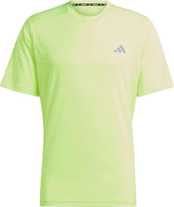 adidas Erkek T-shirt HZ4439 - Image 1