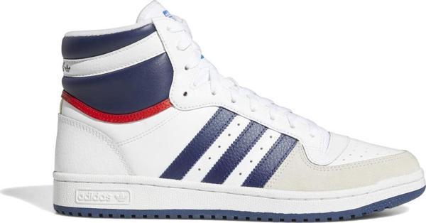 adidas Top Ten Rb Erkek Günlük Ayakkabı GX0740 - Image 1