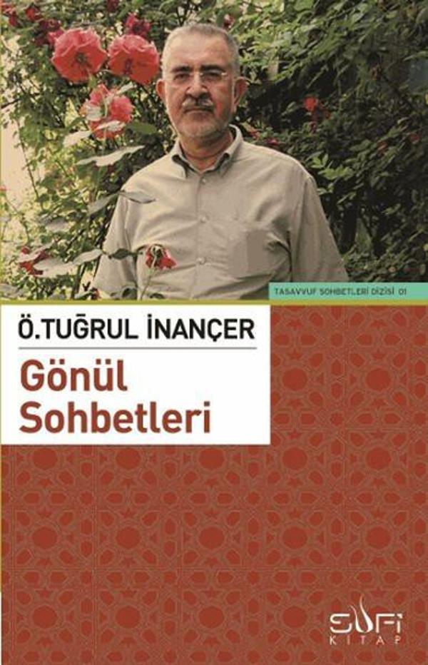 Gönül Sohbetleri - Sufi Kitap - Image 1