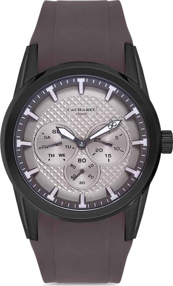 Cacharel Classic Erkek Kol Saati - Image 1