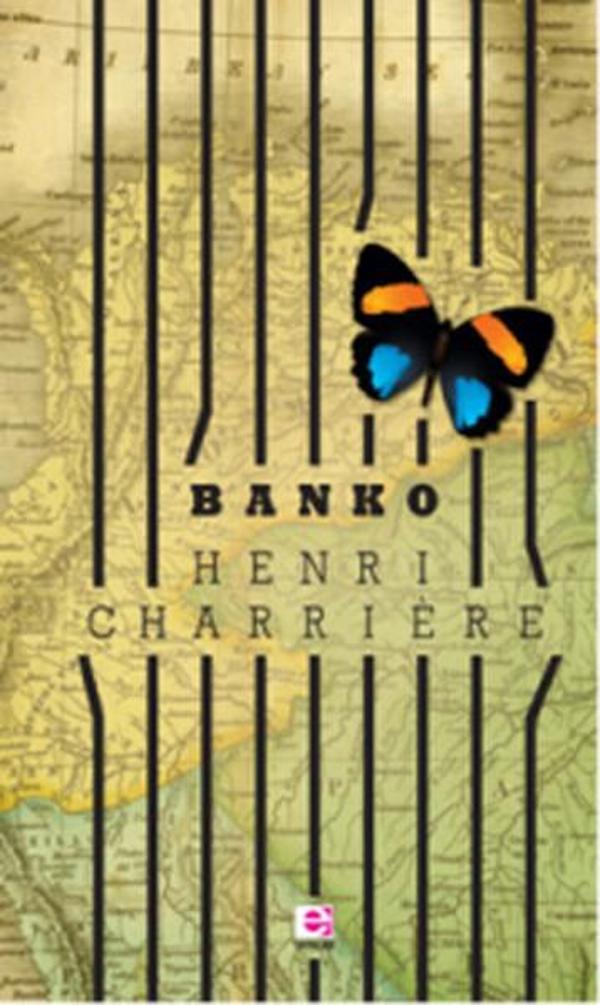 E Yayınları Banko - E Yayınları - Image 1