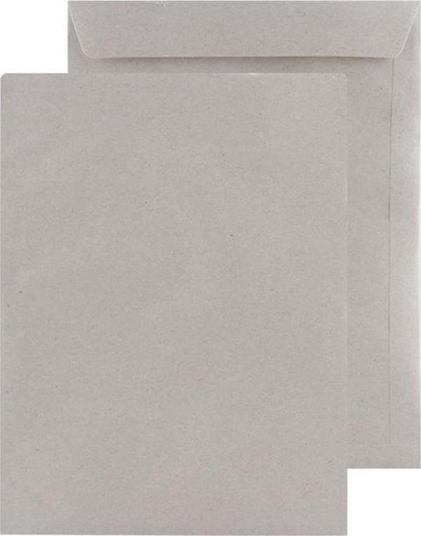Oyal Torba Zarf 24x32 cm 100’lü - Image 1