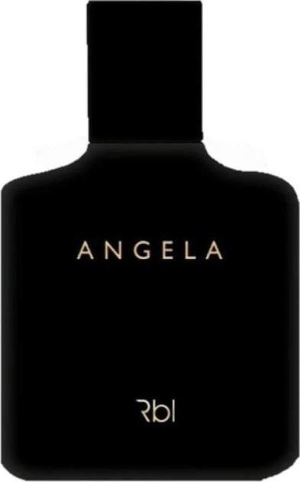 Rebul Angela EDP Kadın Parfüm 100 ml - Image 1