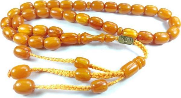 Isa Balkaya Usta Işi Imzalı Mühürlü Belçika Katalin Zaza Sertifikalı Sertifikalı - Image 1