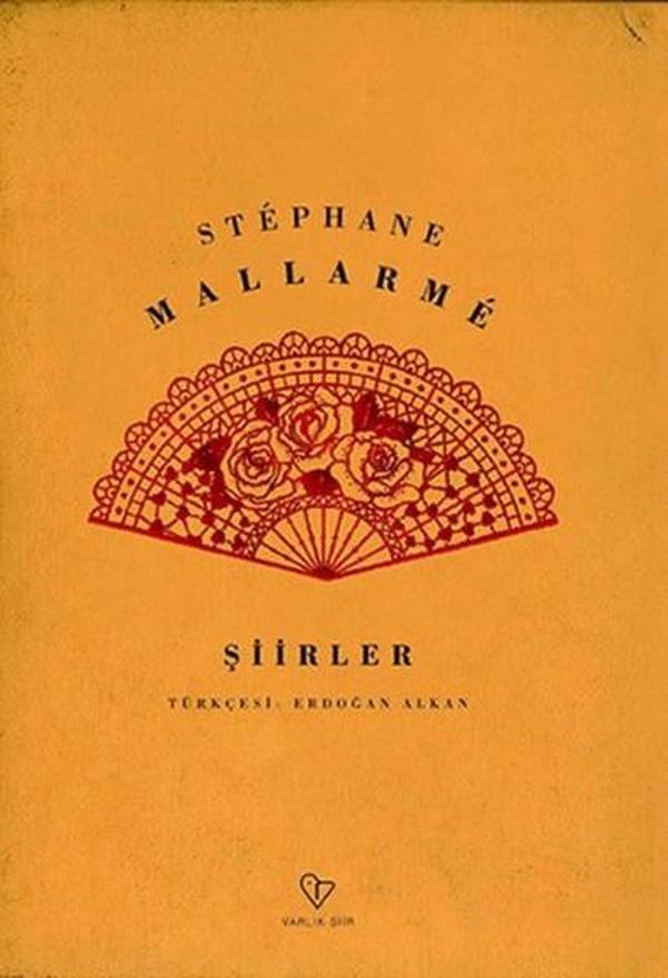 Şiirler - Varlık Yayınları - Image 1