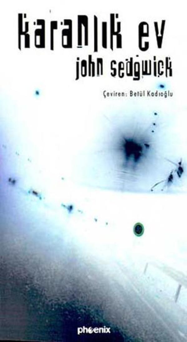 Karanlık Ev - Phoenix - Image 1
