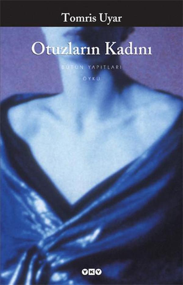 Otuzların Kadını - Yapı Kredi Yayınları - Image 1