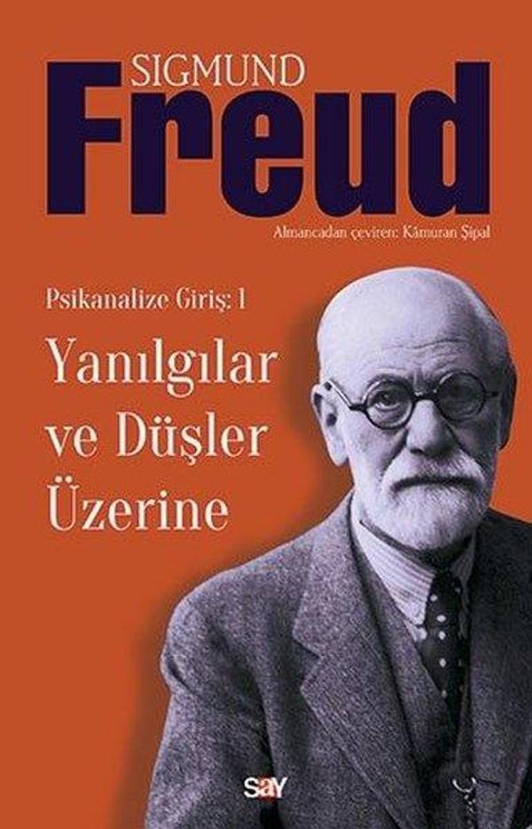 Yanılgılar ve Düşler Üzerine - Say Yayınları - Image 1