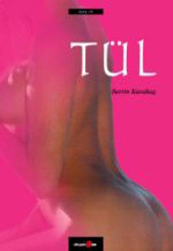 Tül - Okuyan Us Yayınları - Image 1