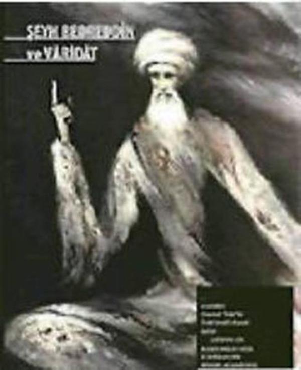 Şeyh Bedreddin ve Varidat - Anahtar Kitaplar - Image 1