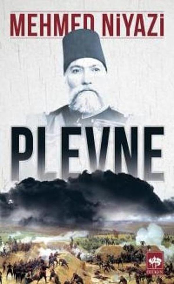 Plevne - Ötüken Neşriyat - Image 1