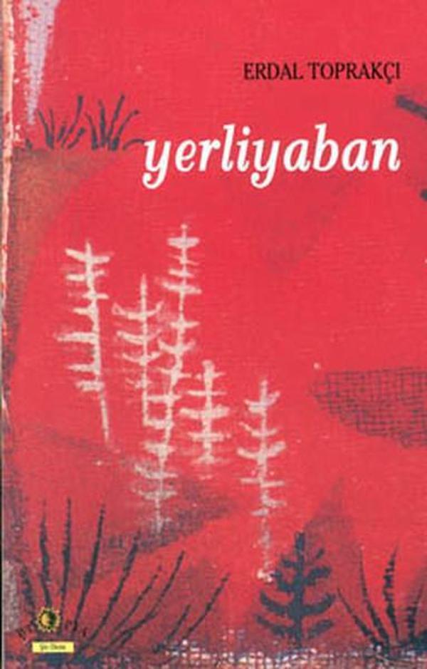 Yerliyaban - Ütopya Yayınevi - Image 1