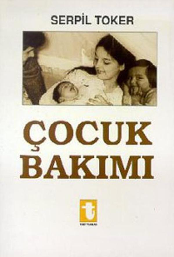 Huzur Yayınevi Çocuk Bakımı - Huzur Yayınevi - Image 1