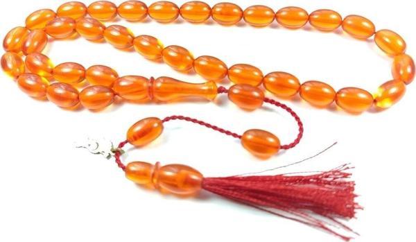 Ebu Zeyn Usta Işi Imzalı Mühürlü Alman Blok Zar Sertifikalı 2288 - Image 1