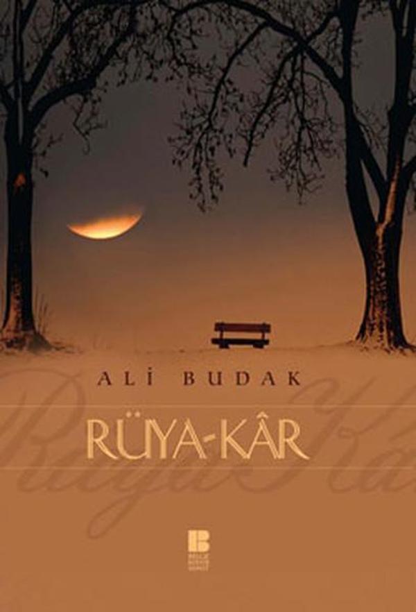 Rüya-Kar - Bilge Kültür Sanat - Image 1