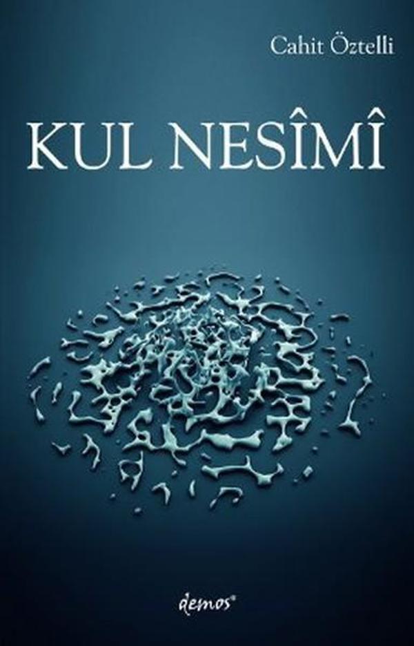 Kul Nesimi - Demos Yayınları - Image 1