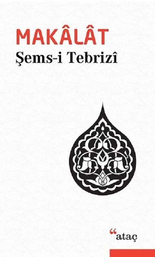 Makalat - Ataç Yayınları - Image 1
