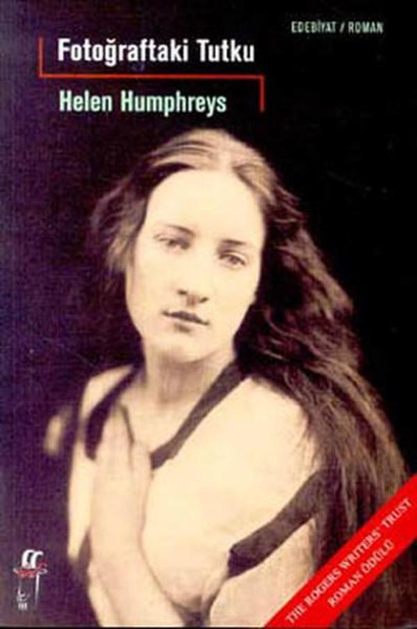 Fotoğraftaki Tutku - Oğlak Yayıncılık - Image 1