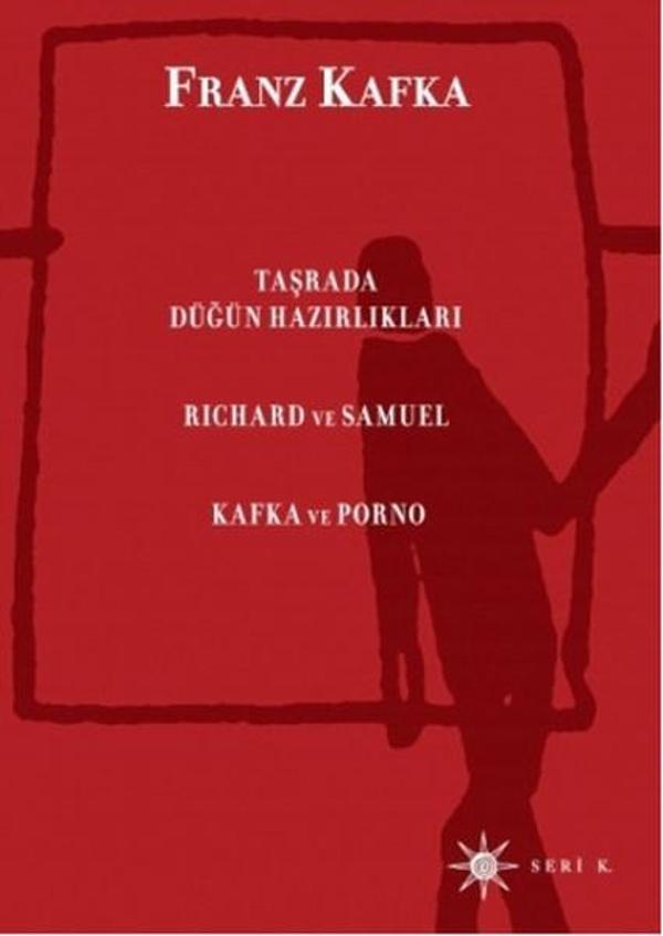 Taşrada Düğün Hazırlıkları - Altıkırkbeş Basın Yayın - Image 1