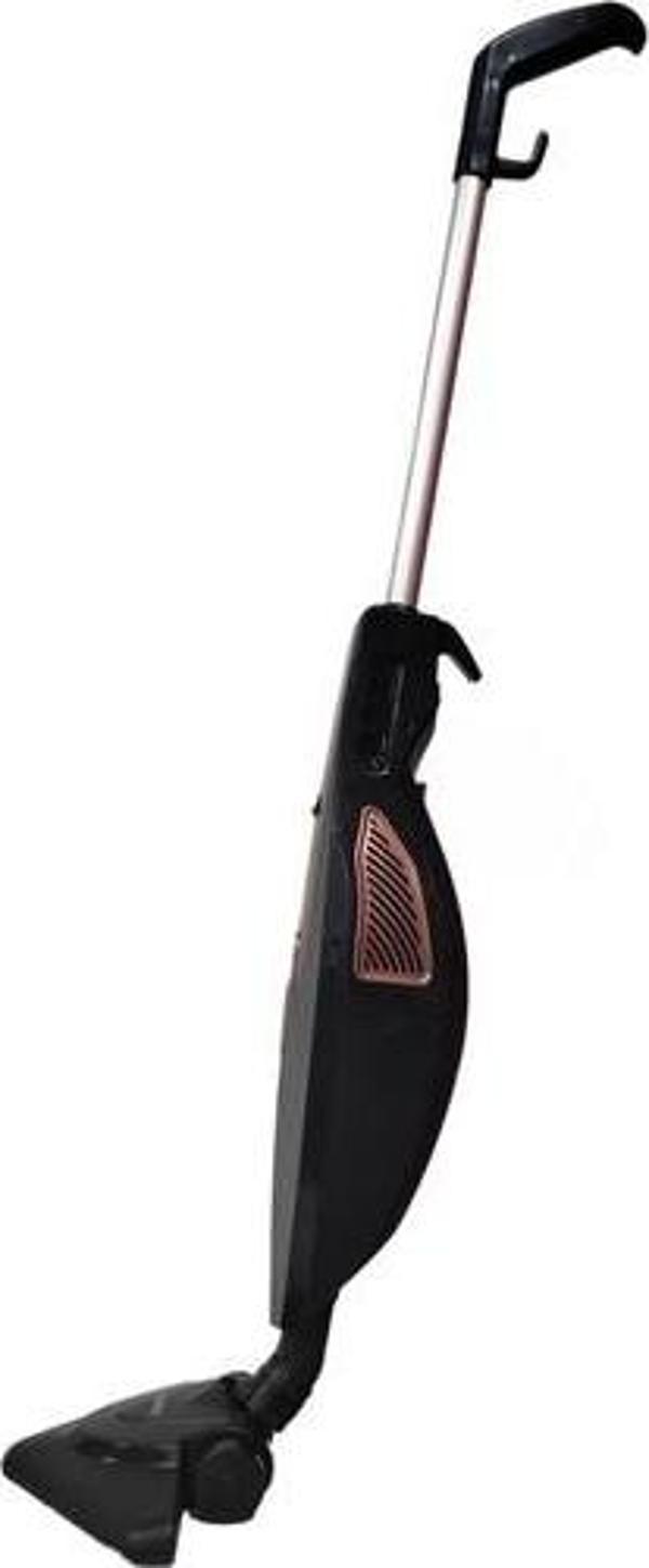 Range Rematrix Dikey Kablolu Süpürge - Image 1