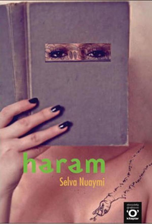 Haram - Okuyan Us Yayınları - Image 1