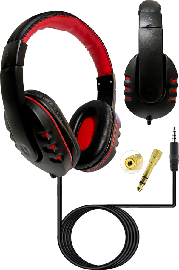 Midex Wizard Paket-2 CX2 Stüdyo Mikrofon MDX-04FXU Stüdyo Kayıt Mikseri Kulaklık Ekipman Seti - Image 1