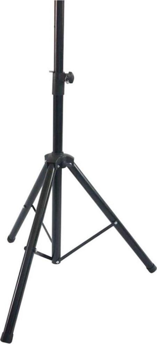 Lastvoice KB01 Kabin Hoparlör Standı Sehpası - Hoparlör Ayağı - Image 1
