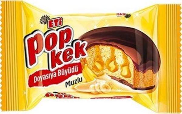 Eti Popkek Muzlu 60 Gr. - Image 1