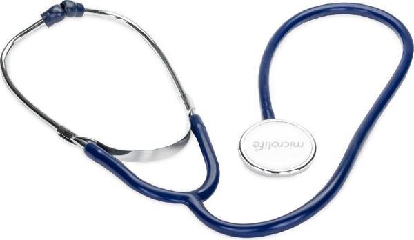 Microlife Steteskop Tekli Taraflı St - 71 - Image 1