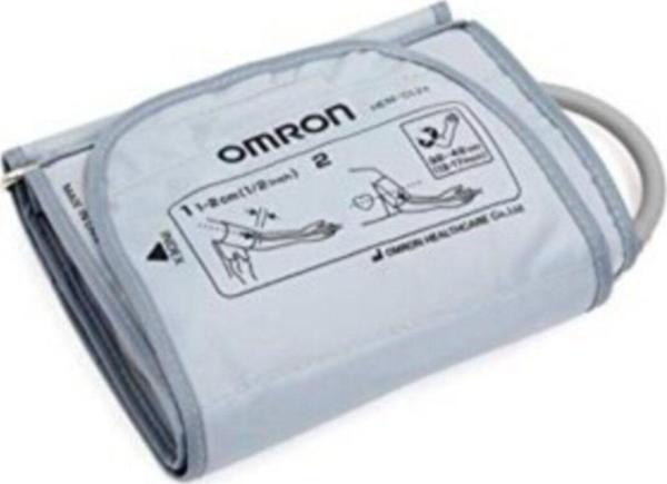 Omron Kucuk Manset (17-22 Cm) - Image 1