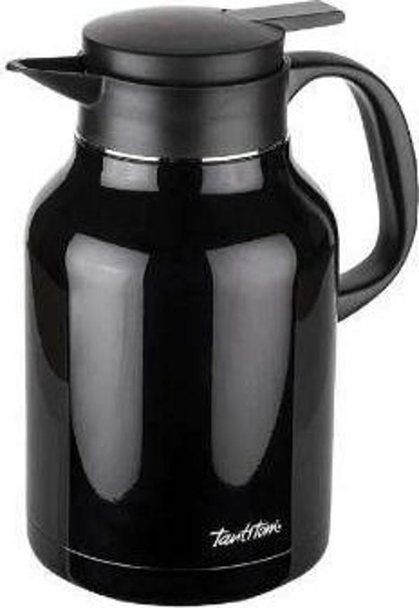 Tantitoni Çelik Termos 1,8 L Lacivert - Image 1
