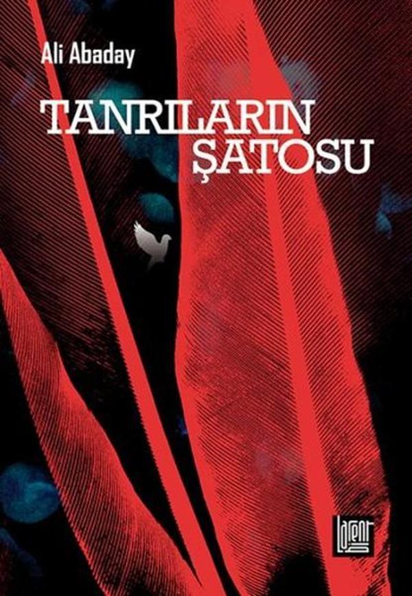 Tanrıların Şatosu - Labirent - Image 1