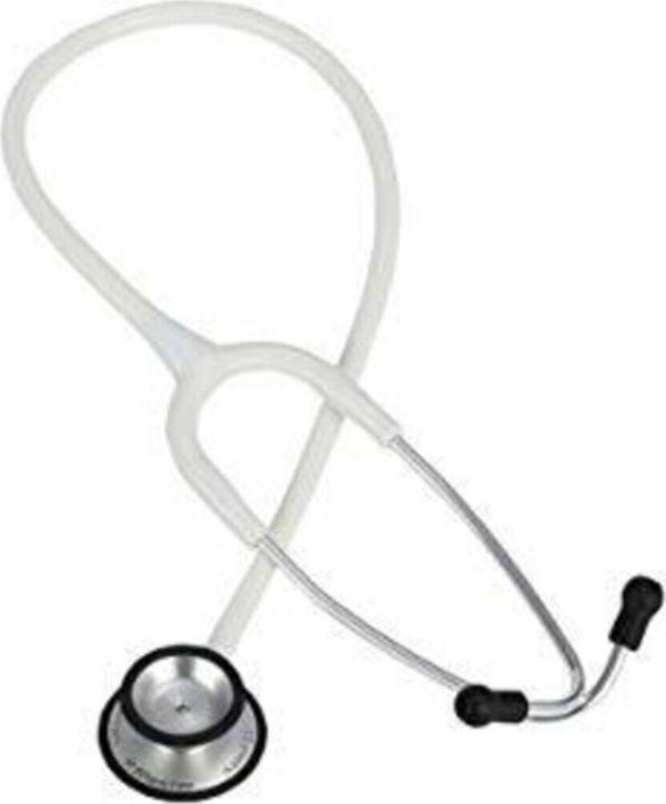 Riester Rıester 4210 Dublex Renkli Steteskop - Image 1