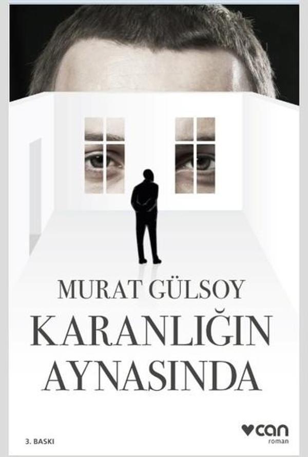 Karanlığın Aynasında - Can Yayınları - Image 1