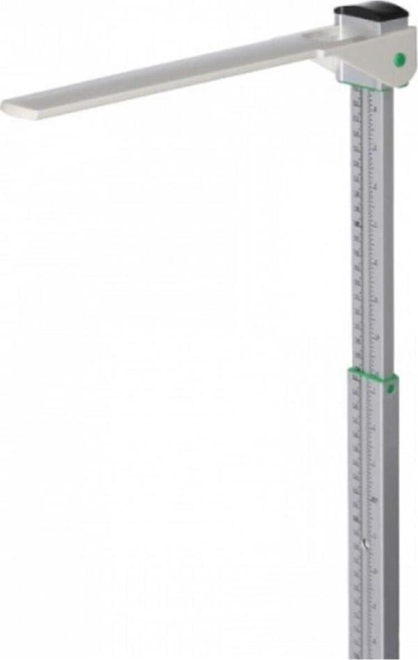 Medikal Mesilife Pt-810a Boy Ölçer Yetişkin 60-200 Cm Germany - Image 1