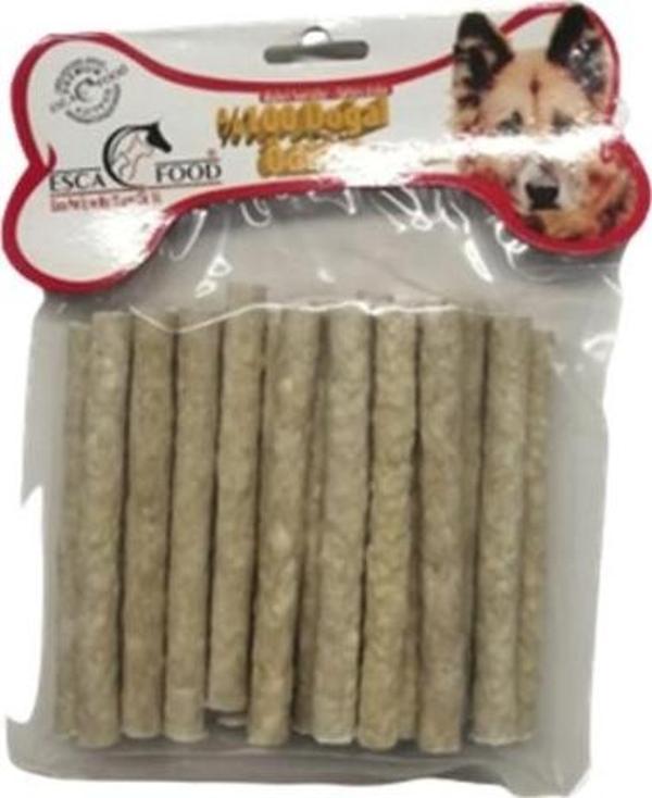 Pedigree Konserve Yavru Köpek Maması Dana Eti 400 Gr. (12'li) - Image 1