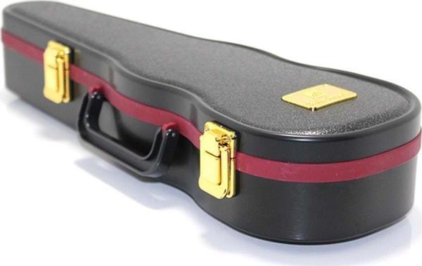 Kurmalı Gitar Müzik Kutusu Dekoratif Hediyelik - Image 1