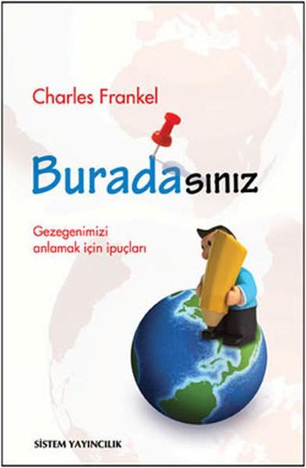 Buradasınız - Sistem Yayıncılık - Image 1