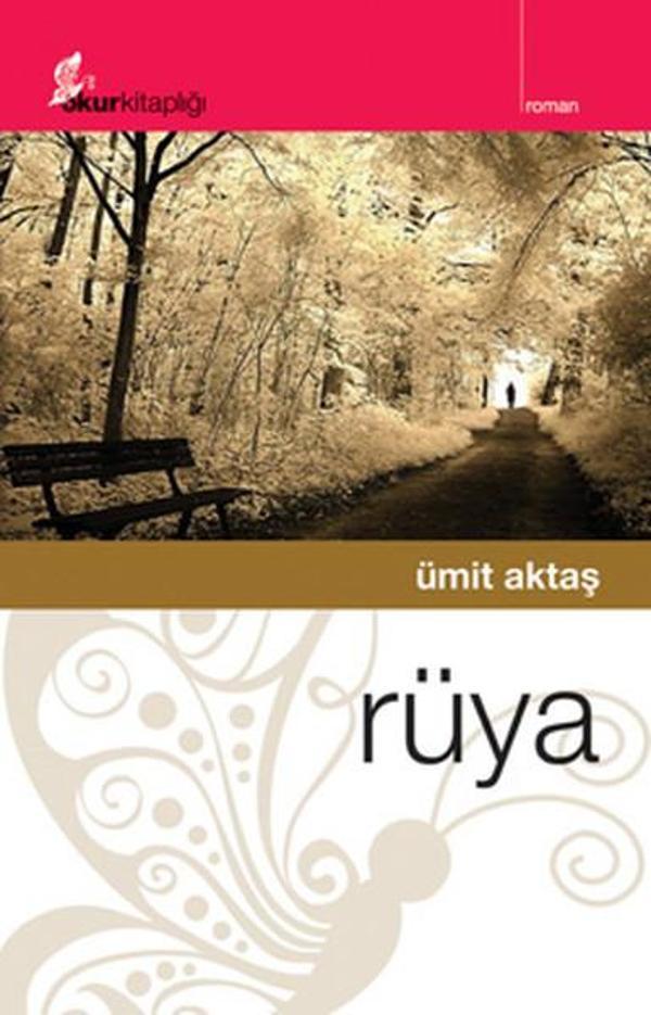 Rüya - Okur Kitaplığı - Image 1
