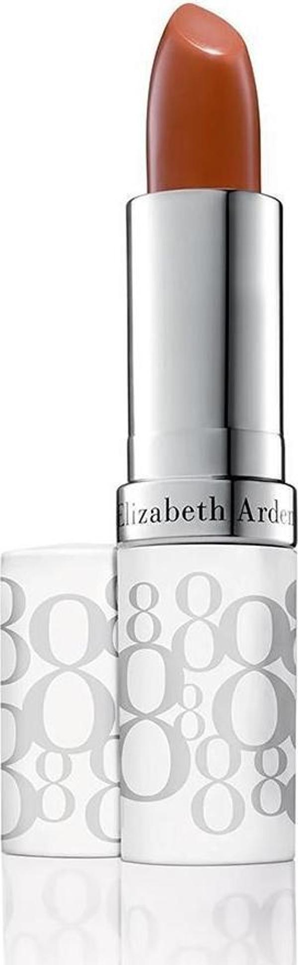 Elizabeth Arden Eight Hour Cream SPF15 Honey Ruj 3.7Gr - Image 1