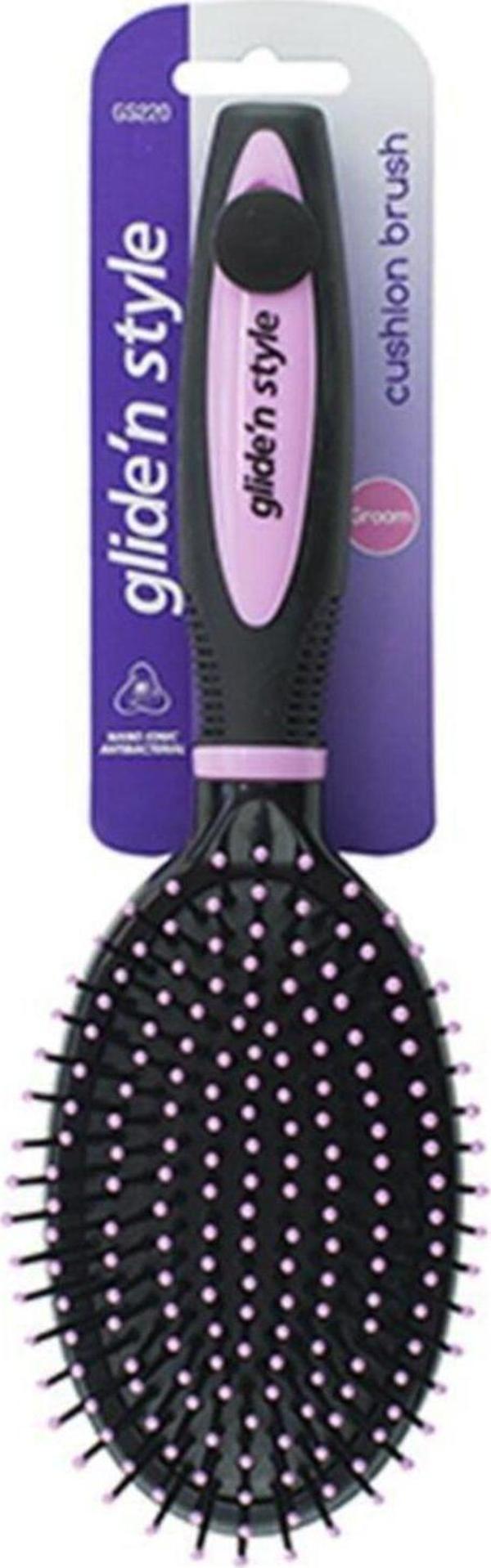 Glide'n Style GS-220 Açma Tarama Fırçası - Image 1