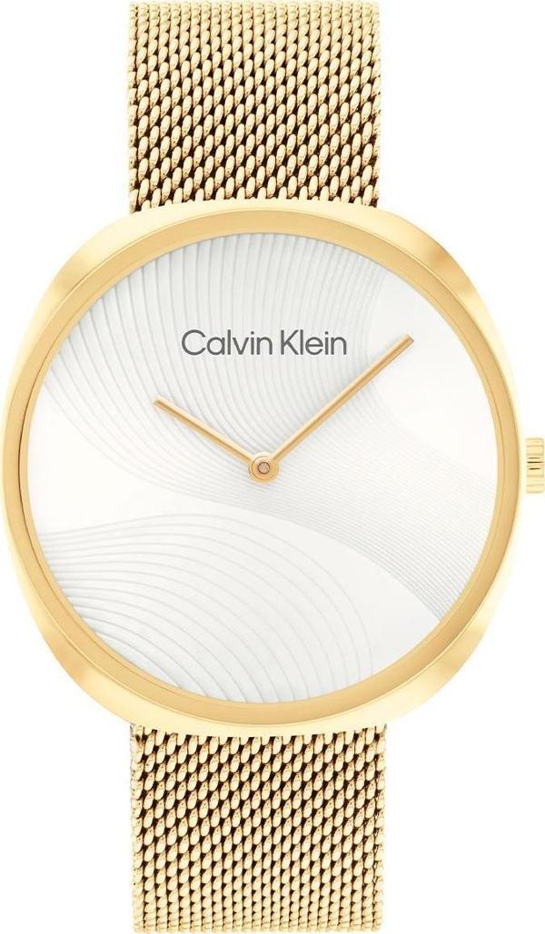 Calvin Klein CK25200246 Kadın Kol Saati - Image 1