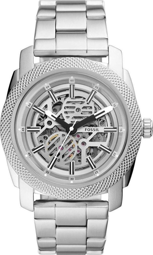Fossil FME3252 Erkek Kol Saati - Image 1