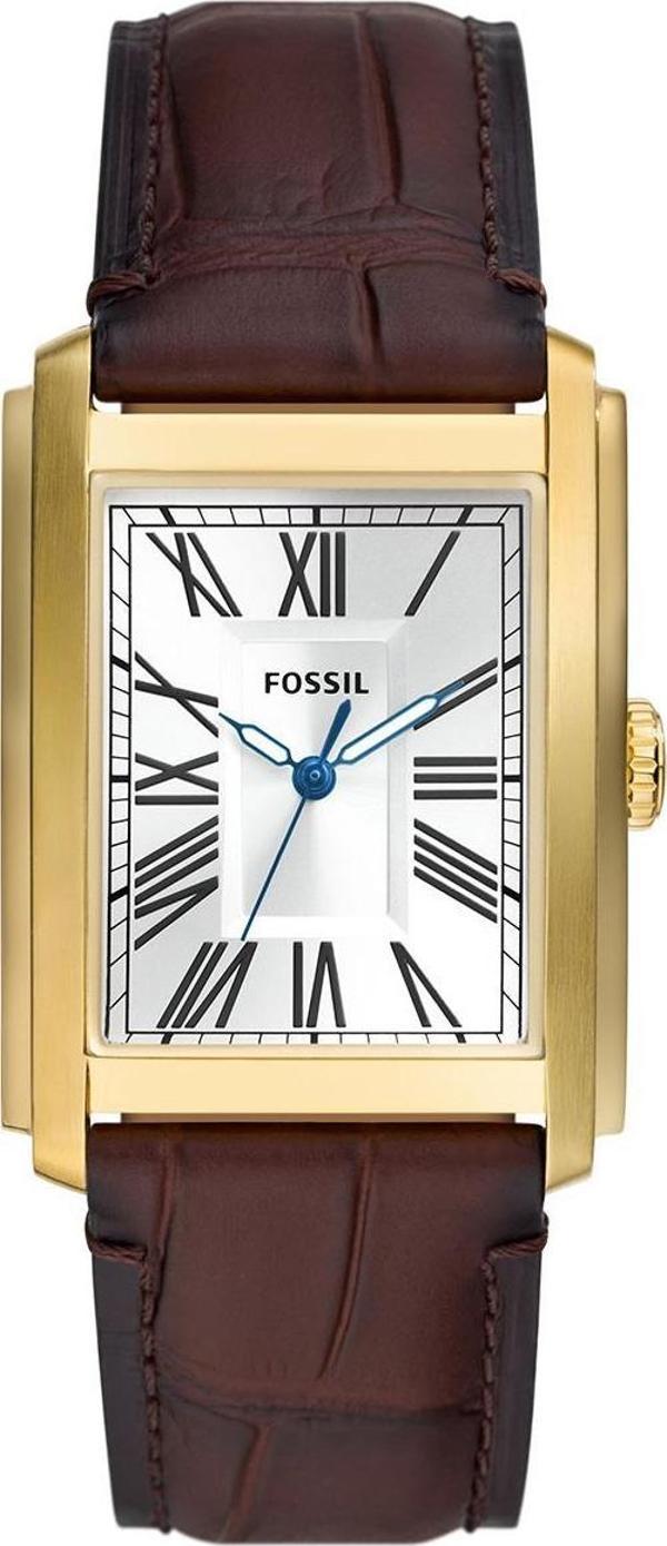 Fossil FFS6011 Erkek Kol Saati - Image 1