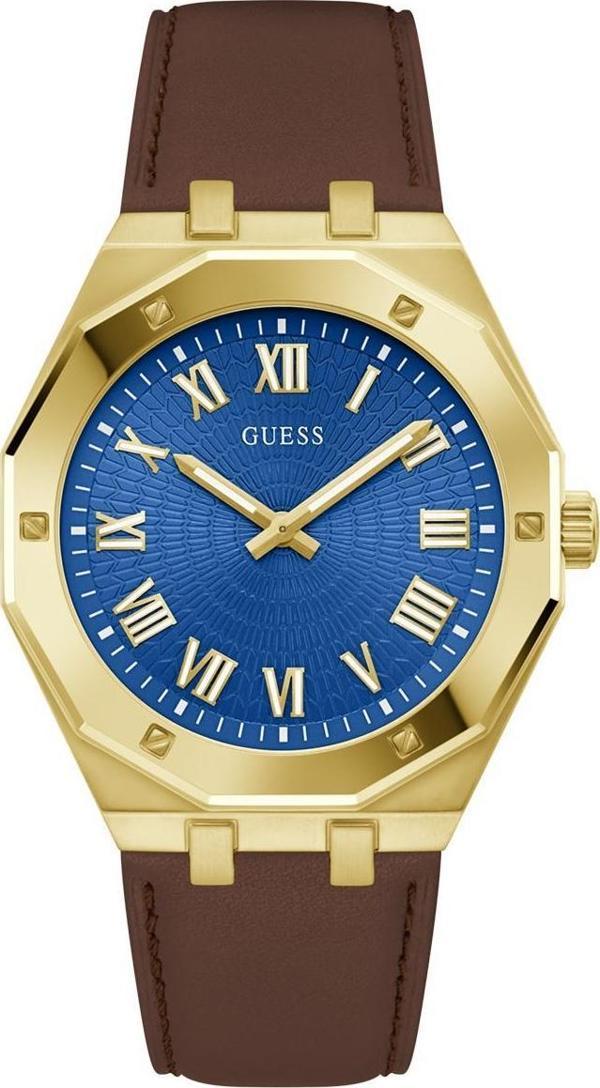 Guess GUGW0663G2 Erkek Kol Saati - Image 1