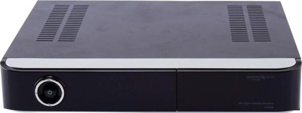 Atlanta Xtrend ET5000 Full HD Enigma2 Uydu Alıcısı - Image 1