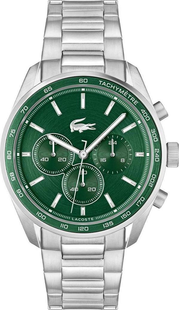 Lacoste LAC2011346 Erkek Kol Saati - Image 1